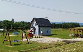 Idzikowianka